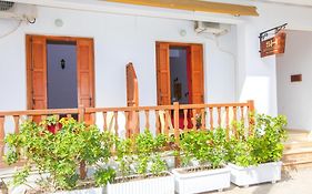 Skiathos House